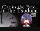【つづみ実況】箱の中の猫の中のつづみ＃2【Cat in the Box】