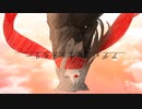 【歌ってみた】アディショナルメモリー【灰咲しずく】
