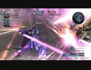 【バトオペ２】オールドタイプの戦場２　第２５９陣【字幕実況＋おまけ】