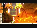【今更ながら】ロックマン11を実況プレイ！【初プレイ】part7