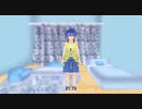 信仰は儚きオレのために