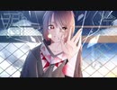 【夕鬱】夜明けと蛍【歌わせて頂きました】