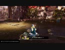 【戦国無双５】台詞割り込み事件【俺の感動を返せ】