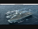 艦隊終結!これが英国面だ!!