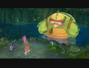 聖剣伝説3 TRIALS of MANA　実況プレイPart25