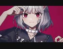 【男が原キー】キャットラビング 歌ってみた (Cover) by poyo