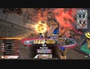 【WLW】龍が猿の如く・Re：五二六暴れ【EX09】