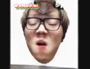 だめだね（卵様　別バージョン）