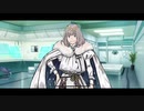 Fate/Grand Order オベロン 誕生日ボイス集