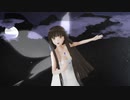 【東方MMD】スフィーお嬢様でオルフェウス