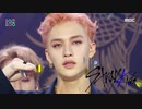 210828 Stray Kids 소리꾼（ソリクン）Thunderous @Show! Music Core