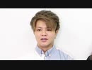 【爆笑】英語禁止NGワードしたら盛り上がりすぎた！！