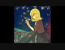 鏡音リン - MOMENT