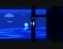 【アンリアルライフ】少女と喋る信号機、物の記憶を巡る旅_Part3【実況】