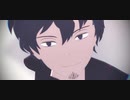 【MMDワートリ】Drama【太刀川慶】