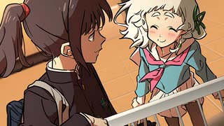 人気の キリザキ君は 動画 413本 ニコニコ動画