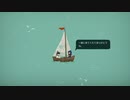 #11【Carto】第九のエリア　島～氷山