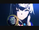 【ウマ娘】好きな子3人でNever Looking Back(アニバーサリー衣装)