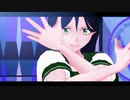 【MMDオリキャラ】そうまとめ【操真丈瑠】