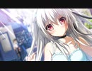 トリノライン　プレイ動画　パート7