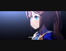 【ウマ娘】新しく実装された衣装で改めて「ユメヲカケル!」をライブしてもらった【ライブ動画】