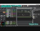【アレンジしてみた】きんいろローダンセ【きんいろモザイク Thank you!!】