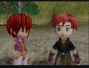 【ゆっくり】色々と好き勝手に牧場物語ワンダフルライフを楽しみ尽くしたい　おまけ６