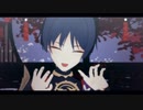 ||MMD - GENSHIN|| 阿吽のビーツ | Aun no beats