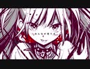 スレッショルド　を　　 歌ってみた　EarlGrey