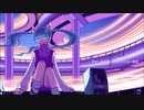 【ただいま】Beat Eater　歌ってみた[るるる]