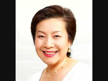 ワクチン接種後の死亡や障害が増えてます