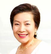 ワクチン接種後の死亡や障害が増えてます