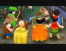 神倒しを楽しみにドラクエ7実況プレイpart65