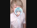 TikTok     @ころん＠すとぷり