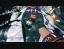 【タイタンフォール2】カウボーイ トロフィー取得