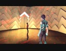 真・女神転生Ⅲ　Part20