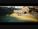 【交差する八つの物語】オクトパストラベラー part92