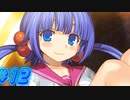 【ランス01光をもとめて 実況プレイpart12】自分の力を信じる！
