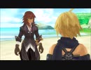 いちゃいちゃマルタを楽しみにTOSR実況プレイpart26