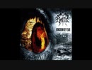 In Battle - Kingdom of Fear