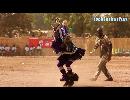My Video