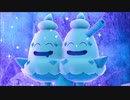 最高の1枚を楽しみにポケモンスナップ実況プレイpart17