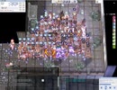 【RO】20210828TE終了後おまけ