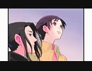 【ニコカラ】This Love_BLOOD+_オフボーカル