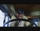 Tiktokでかっこよかったやつ