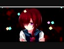 #30 「サイコロサイコ」可愛い顔してサイコパス？ 実況