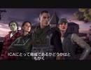 鳴かず飛ばずのヒットマン23-1