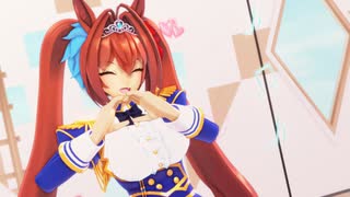 人気の 恋の2 4 11 動画 5本 ニコニコ動画