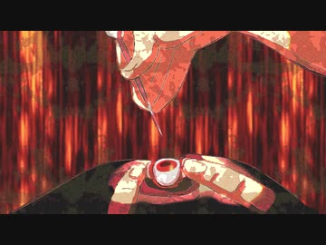 Spookインム's Jump Scare Mansiオォン！.mp251～mp500
