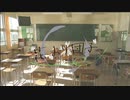 花より団子　feat.ｖflower